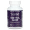 <img alt="BrainMD, Restful Sleep, 60 Vegan Capsules" title="BrainMD, Restful Sleep, 60 Vegan Capsules,857568003123" <img alt="BrainMD, Restful Sleep, 60 Vegan Capsules" title="BrainMD, Restful Sleep, 60 Vegan Capsules,857568003123"