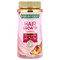 <img alt="Natures Bounty, Hair Growth Gummies, Peach Mango, 60 Gummies" title="Natures Bounty, Hair Growth Gummies, Peach Mango, 60 Gummies,074312013607" <img alt="Natures Bounty, Hair Growth Gummies, Peach Mango, 60 Gummies" title="Natures Bounty, Hair Growth Gummies, Peach Mango, 60 Gummies,074312013607"