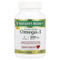 <img alt="Natures Bounty, Plant-Based Omega-3, 1,000 mg, 30 Vegetarian Softgels" title="Natures Bounty, Plant-Based Omega-3, 1,000 mg, 30 Vegetarian Softgels,074312016011" <img alt="Natures Bounty, Plant-Based Omega-3, 1,000 mg, 30 Vegetarian Softgels" title="Natures Bounty, Plant-Based Omega-3, 1,000 mg, 30 Vegetarian Softgels,074312016011"