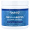 <img alt="BrainMD, PreBrainBiotics, 8.47 oz (241.3 g)" title="BrainMD, PreBrainBiotics, 8.47 oz (241.3 g),857568003963" <img alt="BrainMD, PreBrainBiotics, 8.47 oz (241.3 g)" title="BrainMD, PreBrainBiotics, 8.47 oz (241.3 g),857568003963"