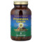 <img alt="HealthForce Superfoods, Vitamineral Green, 120 VeganCaps" title="HealthForce Superfoods, Vitamineral Green, 120 VeganCaps,650786000574" <img alt="HealthForce Superfoods, Vitamineral Green, 120 VeganCaps" title="HealthForce Superfoods, Vitamineral Green, 120 VeganCaps,650786000574"