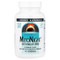 <img alt="Source Naturals, MitoNight With Melatonin, 90 Capsules" title="Source Naturals, MitoNight With Melatonin, 90 Capsules,021078029502" <img alt="Source Naturals, MitoNight With Melatonin, 90 Capsules" title="Source Naturals, MitoNight With Melatonin, 90 Capsules,021078029502"