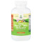 <img alt="Natures Craft, Kids Omega + DHA Gummies, Lemon & Orange, 180 Gummies" title="Natures Craft, Kids Omega + DHA Gummies, Lemon & Orange, 180 Gummies,850054294227" <img alt="Natures Craft, Kids Omega + DHA Gummies, Lemon & Orange, 180 Gummies" title="Natures Craft, Kids Omega + DHA Gummies, Lemon & Orange, 180 Gummies,850054294227"