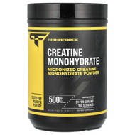<img alt="Primaforce, Creatine Monohydrate, Unflavored, 1.1 lb (500 g)" title="Primaforce, Creatine Monohydrate, Unflavored, 1.1 lb (500 g),811445020191"