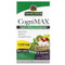 <img alt="Natures Answer, CogniMax, 60 Vegetarian Capsules" title="Natures Answer, CogniMax, 60 Vegetarian Capsules,083000165375"