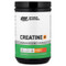 <img alt="Optimum Nutrition, Creatine+, Orange Passionfruit, 1.58 lb (720 g)" title="Optimum Nutrition, Creatine+, Orange Passionfruit, 1.58 lb (720 g),748927070941" <img alt="Optimum Nutrition, Creatine+, Orange Passionfruit, 1.58 lb (720 g)" title="Optimum Nutrition, Creatine+, Orange Passionfruit, 1.58 lb (720 g),748927070941"