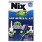 <img alt="Nix, Ultra, Lice Removal Kit, 1 Kit" title="Nix, Ultra, Lice Removal Kit, 1 Kit,363736110062"