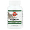 <img alt="Mushroom Wisdom, Super Meshima, 120 Vegetarian Tablets" title="Mushroom Wisdom, Super Meshima, 120 Vegetarian Tablets,791014109079" <img alt="Mushroom Wisdom, Super Meshima, 120 Vegetarian Tablets" title="Mushroom Wisdom, Super Meshima, 120 Vegetarian Tablets,791014109079"