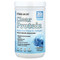 <img alt="Fit & Lean, Clear Protein, Blue Raspberry, 1.04 lbs (474 g)" title="Fit & Lean, Clear Protein, Blue Raspberry, 1.04 lbs (474 g),666222010373" <img alt="Fit & Lean, Clear Protein, Blue Raspberry, 1.04 lbs (474 g)" title="Fit & Lean, Clear Protein, Blue Raspberry, 1.04 lbs (474 g),666222010373"
