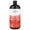 <img alt="Swanson Vitamins, 100% Pure MCT Oil, 32 fl oz (946 ml)" title="Swanson Vitamins, 100% Pure MCT Oil, 32 fl oz (946 ml),087614116075"