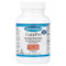 <img alt="EuroMedica, CuraPro, 30 Softgels" title="EuroMedica, CuraPro, 30 Softgels,367703702939" <img alt="EuroMedica, CuraPro, 30 Softgels" title="EuroMedica, CuraPro, 30 Softgels,367703702939"
