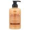 <img alt="Kundal, EAU Thermale Scrub Body Wash, Cozy Darjeeling, 16.9 fl oz (500 ml)" title="Kundal, EAU Thermale Scrub Body Wash, Cozy Darjeeling, 16.9 fl oz (500 ml),8809809428662" <img alt="Kundal, EAU Thermale Scrub Body Wash, Cozy Darjeeling, 16.9 fl oz (500 ml)" title="Kundal, EAU Thermale Scrub Body Wash, Cozy Darjeeling, 16.9 fl oz (500 ml),8809809428662"
