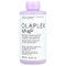 <img alt="Olaplex, No. 4P Blonde Enhancer Toning Shampoo, 8.5 fl oz (250 ml)" title="Olaplex, No. 4P Blonde Enhancer Toning Shampoo, 8.5 fl oz (250 ml),090174433636" <img alt="Olaplex, No. 4P Blonde Enhancer Toning Shampoo, 8.5 fl oz (250 ml)" title="Olaplex, No. 4P Blonde Enhancer Toning Shampoo, 8.5 fl oz (250 ml),090174433636"