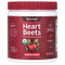 <img alt="Snap Supplements, Heart Beets, Mixed Berry, 8.8 oz (250 g)" title="Snap Supplements, Heart Beets, Mixed Berry, 8.8 oz (250 g),850039253683"