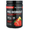 <img alt="Swanson Vitamins, Full Potential Pre-Workout, Strawberry-Lemonade, 12.7 oz (360 g)" title="Swanson Vitamins, Full Potential Pre-Workout, Strawberry-Lemonade, 12.7 oz (360 g),087614119564"