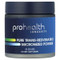<img alt="ProHealth Longevity, Pure Trans-Resveratrol, Micronized Powder, 30 g" title="ProHealth Longevity, Pure Trans-Resveratrol, Micronized Powder, 30 g,850023410092"