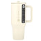 <img alt="HydroJug, Traveler Tumbler, Cream, 32 oz" title="HydroJug, Traveler Tumbler, Cream, 32 oz,810084151136"