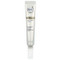 <img alt="RoC, Derm Correxion, Fill + Treat Serum, Advanced Retinol & Triple Hyaluronic Acid, 0.5 fl oz (15 ml)" title="RoC, Derm Correxion, Fill + Treat Serum, Advanced Retinol & Triple Hyaluronic Acid, 0.5 fl oz (15 ml),840103212074" <img alt="RoC, Derm Correxion, Fill + Treat Serum, Advanced Retinol & Triple Hyaluronic Acid, 0.5 fl oz (15 ml)" title="RoC, Derm Correxion, Fill + Treat Serum, Advanced Retinol & Triple Hyaluronic Acid, 0.5 fl oz (15 ml),840103212074"