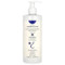 <img alt="Embryolisse, Lait-Creme Fluid+, Multi-Function Moisturizer, 13.52 fl oz (400 ml)" title="Embryolisse, Lait-Creme Fluid+, Multi-Function Moisturizer, 13.52 fl oz (400 ml),3350900002589" <img alt="Embryolisse, Lait-Creme Fluid+, Multi-Function Moisturizer, 13.52 fl oz (400 ml)" title="Embryolisse, Lait-Creme Fluid+, Multi-Function Moisturizer, 13.52 fl oz (400 ml),3350900002589"