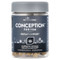 <img alt="Eu Natural, Conception For Him, Fertility Support, 60 Vegetarian Capsules" title="Eu Natural, Conception For Him, Fertility Support, 60 Vegetarian Capsules,855244008479"