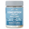 <img alt="Eu Natural, Conception For Her, Fertility Support, 60 Vegetarian Capsules" title="Eu Natural, Conception For Her, Fertility Support, 60 Vegetarian Capsules,855244008134" <img alt="Eu Natural, Conception For Her, Fertility Support, 60 Vegetarian Capsules" title="Eu Natural, Conception For Her, Fertility Support, 60 Vegetarian Capsules,855244008134"