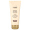 <img alt="AHAVA North America, Dermud Nourishing Foot Cream, 3.4 fl oz (100 ml)" title="AHAVA North America, Dermud Nourishing Foot Cream, 3.4 fl oz (100 ml),697045150205"
