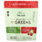 <img alt="Terra Origin, Healthy Greens, Kiwi Strawberry, 15 On-The-Go Packets, 0.37 oz (10.52 g) Each" title="Terra Origin, Healthy Greens, Kiwi Strawberry, 15 On-The-Go Packets, 0.37 oz (10.52 g) Each,860013225315" <img alt="Terra Origin, Healthy Greens, Kiwi Strawberry, 15 On-The-Go Packets, 0.37 oz (10.52 g) Each" title="Terra Origin, Healthy Greens, Kiwi Strawberry, 15 On-The-Go Packets, 0.37 oz (10.52 g) Each,860013225315"