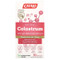 <img alt="CATALO, Natural Colostrum 30% IgG Immunoglobulin, 30 Capsules (500 mg Per Capsule)" title="CATALO, Natural Colostrum 30% IgG Immunoglobulin, 30 Capsules (500 mg Per Capsule),810399028284"