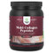 <img alt="Natures Craft, Multi Collagen Peptides, Unflavored, 16 oz (454 g)" title="Natures Craft, Multi Collagen Peptides, Unflavored, 16 oz (454 g),850019770056"