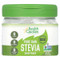 <img alt="Health Garden, Pure Raw Stevia Sweetener, 4 oz (113 g)" title="Health Garden, Pure Raw Stevia Sweetener, 4 oz (113 g),850039638237"