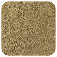 <img alt="Christophers Original Formulas, Kelp-T Powder, 16 oz" title="Christophers Original Formulas, Kelp-T Powder, 16 oz,084783873327"