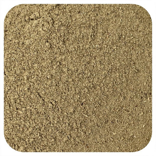 <img alt="Christophers Original Formulas, Kelp-T Powder, 16 oz" title="Christophers Original Formulas, Kelp-T Powder, 16 oz,084783873327"