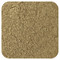 <img alt="Christophers Original Formulas, Kelp-T Powder, 16 oz" title="Christophers Original Formulas, Kelp-T Powder, 16 oz,084783873327"
