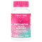 <img alt="Pink Stork, Postpartum Mood Support, 60 Capsules" title="Pink Stork, Postpartum Mood Support, 60 Capsules,851204007698" <img alt="Pink Stork, Postpartum Mood Support, 60 Capsules" title="Pink Stork, Postpartum Mood Support, 60 Capsules,851204007698"