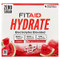 <img alt="FITAID, Hydrate, Watermelon Wave, 30 Sticks, 0.18 oz (5.2 g) Each" title="FITAID, Hydrate, Watermelon Wave, 30 Sticks, 0.18 oz (5.2 g) Each,810047241560"