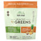 <img alt="Terra Origin, Healthy Greens, Tropical Passionfruit, 15 On-The-Go Packets, 0.38 oz (10.65 g) Each" title="Terra Origin, Healthy Greens, Tropical Passionfruit, 15 On-The-Go Packets, 0.38 oz (10.65 g) Each,860013225308"