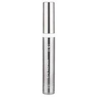 <img alt="RoC, Eye Repair Dark Circle Cream, 0.5 fl oz (15 ml)" title="RoC, Eye Repair Dark Circle Cream, 0.5 fl oz (15 ml),840103215372"