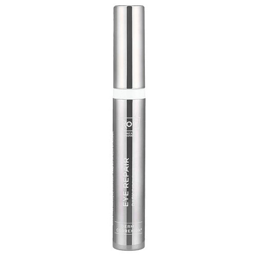 <img alt="RoC, Eye Repair Dark Circle Cream, 0.5 fl oz (15 ml)" title="RoC, Eye Repair Dark Circle Cream, 0.5 fl oz (15 ml),840103215372"