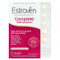<img alt="Estroven, Complete Multi-Symptom Menopause Relief, 60 Caplets" title="Estroven, Complete Multi-Symptom Menopause Relief, 60 Caplets,092961040348" <img alt="Estroven, Complete Multi-Symptom Menopause Relief, 60 Caplets" title="Estroven, Complete Multi-Symptom Menopause Relief, 60 Caplets,092961040348"