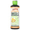 <img alt="Barleans, Seriously Delicious, Plant Based Omega-3 From Algae Oil, Ginger Peach, 630 mg, 16 oz (454 g)" title="Barleans, Seriously Delicious, Plant Based Omega-3 From Algae Oil, Ginger Peach, 630 mg, 16 oz (454 g),705875802208" <img alt="Barleans, Seriously Delicious, Plant Based Omega-3 From Algae Oil, Ginger Peach, 630 mg, 16 oz (454 g)" title="Barleans, Seriously Delicious, Plant Based Omega-3 From Algae Oil, Ginger Peach, 630 mg, 16 oz (454 g),705875802208"
