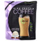 <img alt="Chike Nutrition, High Protein Iced Coffee, Sweet Cream, 1 lb 1.8 oz (504 g)" title="Chike Nutrition, High Protein Iced Coffee, Sweet Cream, 1 lb 1.8 oz (504 g),185689000333" <img alt="Chike Nutrition, High Protein Iced Coffee, Sweet Cream, 1 lb 1.8 oz (504 g)" title="Chike Nutrition, High Protein Iced Coffee, Sweet Cream, 1 lb 1.8 oz (504 g),185689000333"