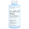 <img alt="Olaplex, N°4C Bond Maintenance Clarifying Shampoo, 8.5 fl oz (250 ml)" title="Olaplex, N°4C Bond Maintenance Clarifying Shampoo, 8.5 fl oz (250 ml),090174435142"