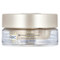 <img alt="RoC, Derm Correxion, Dual Eye Cream, Advanced Retinol & Peptides, Fragrance-Free, 0.34 fl oz (10 ml) Each" title="RoC, Derm Correxion, Dual Eye Cream, Advanced Retinol & Peptides, Fragrance-Free, 0.34 fl oz (10 ml) Each,840103210551" <img alt="RoC, Derm Correxion, Dual Eye Cream, Advanced Retinol & Peptides, Fragrance-Free, 0.34 fl oz (10 ml) Each" title="RoC, Derm Correxion, Dual Eye Cream, Advanced Retinol & Peptides, Fragrance-Free, 0.34 fl oz (10 ml) Each,840103210551"