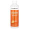 <img alt="Dr. Mercola, Liposomal Vitamin C, Citrus Vanilla, 15.2 fl oz (450 ml)" title="Dr. Mercola, Liposomal Vitamin C, Citrus Vanilla, 15.2 fl oz (450 ml),810487039314" <img alt="Dr. Mercola, Liposomal Vitamin C, Citrus Vanilla, 15.2 fl oz (450 ml)" title="Dr. Mercola, Liposomal Vitamin C, Citrus Vanilla, 15.2 fl oz (450 ml),810487039314"