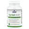 <img alt="Arthur Andrew Med, Syntol AMD, Advanced Microflora Delivery, 90 Capsules" title="Arthur Andrew Med, Syntol AMD, Advanced Microflora Delivery, 90 Capsules,855571001051" <img alt="Arthur Andrew Med, Syntol AMD, Advanced Microflora Delivery, 90 Capsules" title="Arthur Andrew Med, Syntol AMD, Advanced Microflora Delivery, 90 Capsules,855571001051"