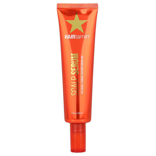 <img alt="HAIRtamin, Scalp Serum , 2 fl oz (60 ml)" title="HAIRtamin, Scalp Serum , 2 fl oz (60 ml),856344008673"