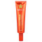 <img alt="HAIRtamin, Scalp Serum , 2 fl oz (60 ml)" title="HAIRtamin, Scalp Serum , 2 fl oz (60 ml),856344008673"