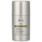 <img alt="RoC, Derm Correxion, Firming Serum Stick, 1 oz (30 g)" title="RoC, Derm Correxion, Firming Serum Stick, 1 oz (30 g),840103213026" <img alt="RoC, Derm Correxion, Firming Serum Stick, 1 oz (30 g)" title="RoC, Derm Correxion, Firming Serum Stick, 1 oz (30 g),840103213026"