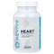 <img alt="Revive, Heart , 90 Vegetarian Capsules" title="Revive, Heart , 90 Vegetarian Capsules,850030689139" <img alt="Revive, Heart , 90 Vegetarian Capsules" title="Revive, Heart , 90 Vegetarian Capsules,850030689139"