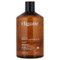 <img alt="Cliganic, Drop of Weightless Moisture, Organic Argan Oil, 16 fl oz (473 ml)" title="Cliganic, Drop of Weightless Moisture, Organic Argan Oil, 16 fl oz (473 ml),810057560040" <img alt="Cliganic, Drop of Weightless Moisture, Organic Argan Oil, 16 fl oz (473 ml)" title="Cliganic, Drop of Weightless Moisture, Organic Argan Oil, 16 fl oz (473 ml),810057560040"